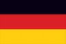DE